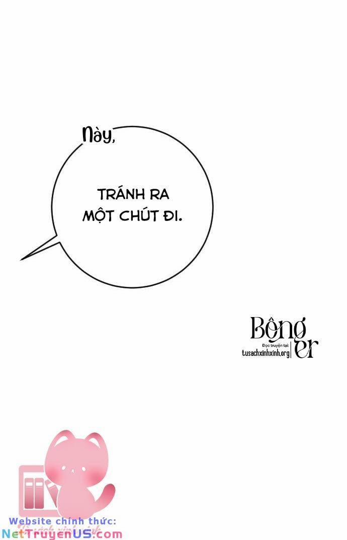 Đêm Của Bóng Tối 51 trang 52