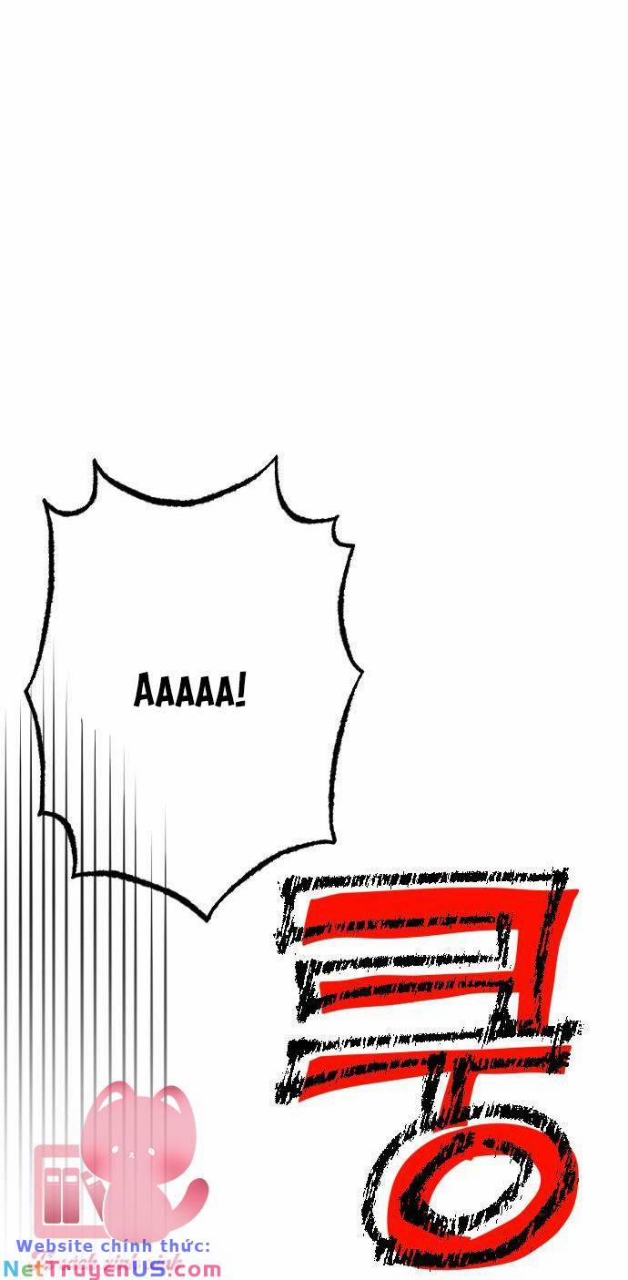 Đêm Của Bóng Tối 51 trang 53