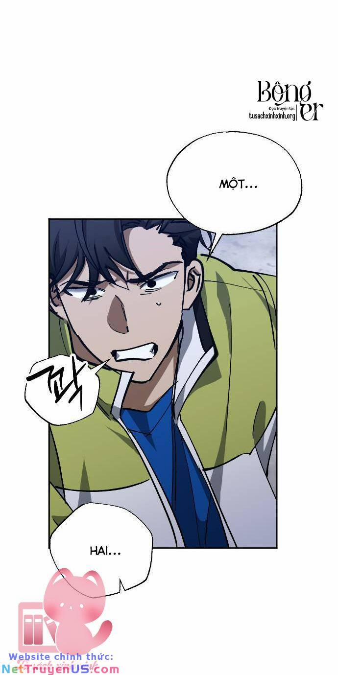 Đêm Của Bóng Tối 51 trang 56