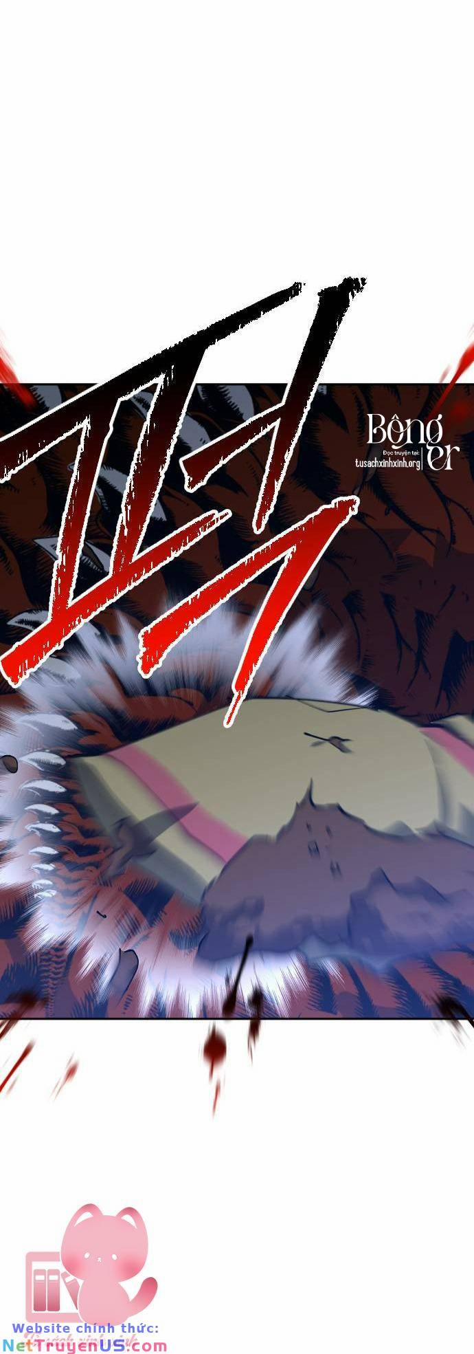 Đêm Của Bóng Tối 51 trang 58