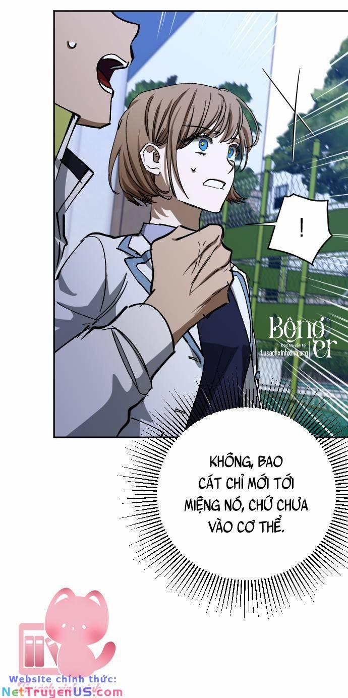 Đêm Của Bóng Tối 51 trang 60