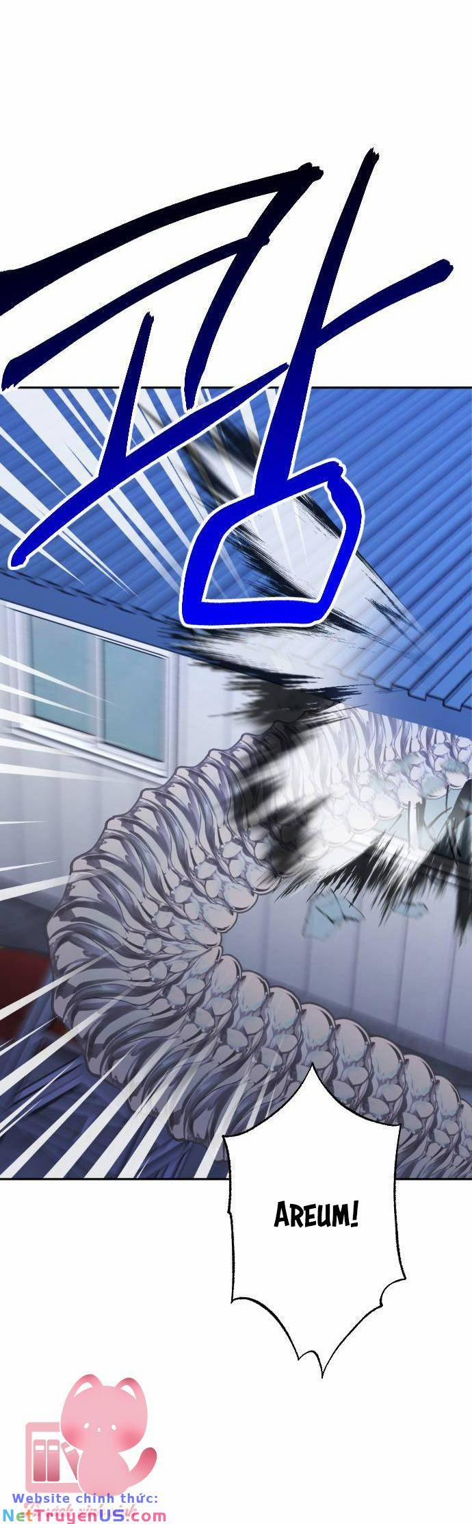 Đêm Của Bóng Tối 51 trang 65