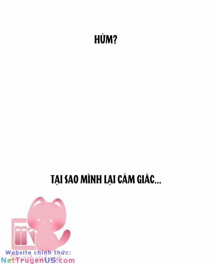 Đêm Của Bóng Tối 51 trang 67