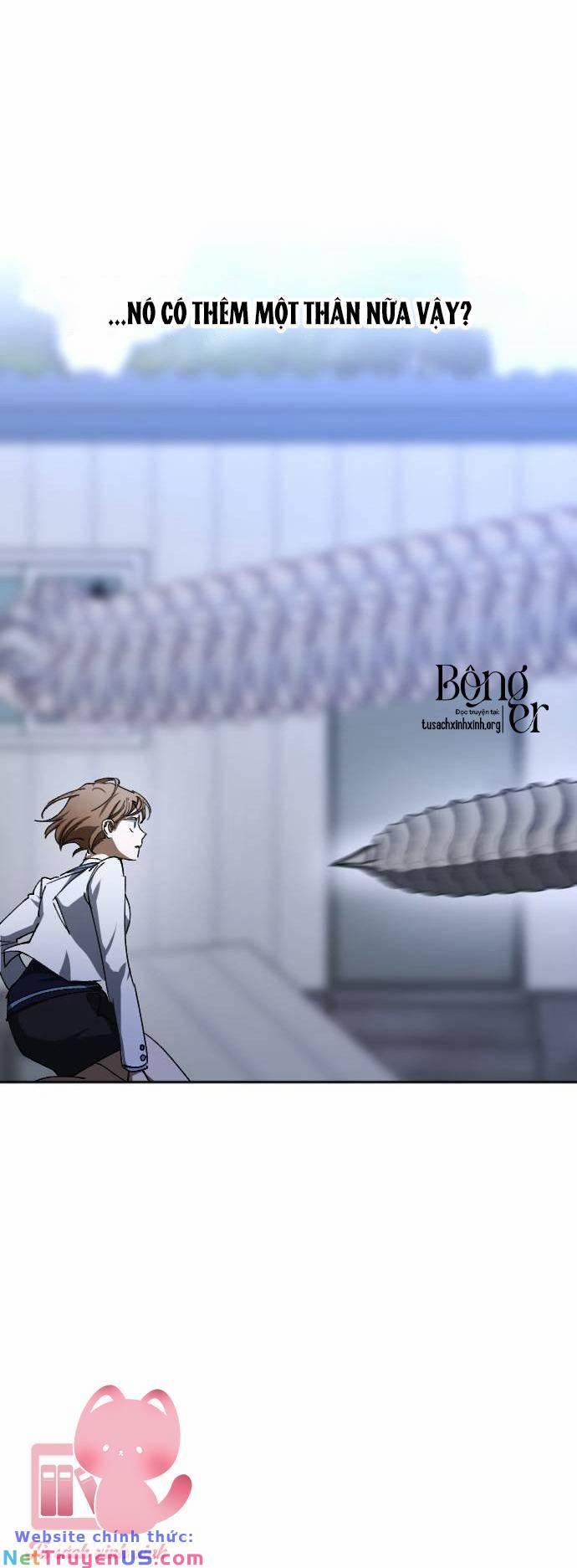 Đêm Của Bóng Tối 51 trang 68