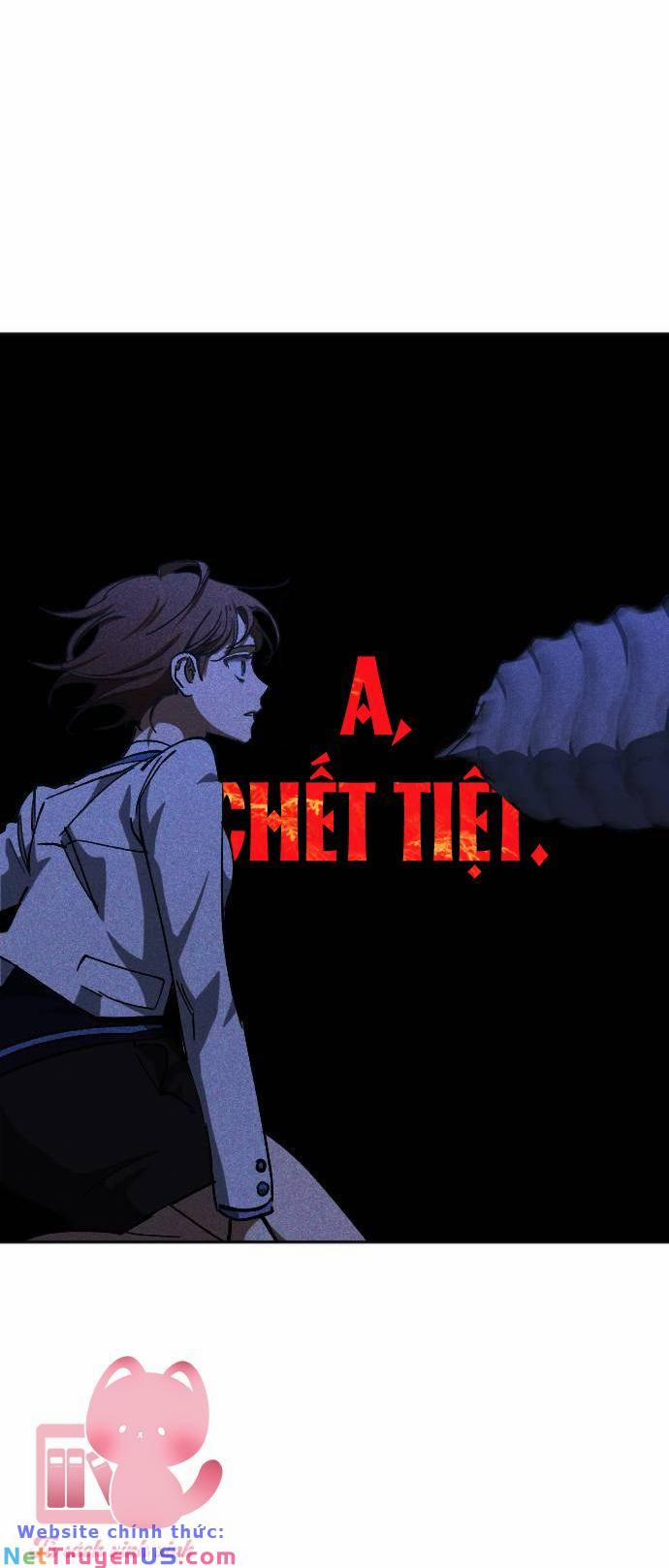 Đêm Của Bóng Tối 51 trang 69