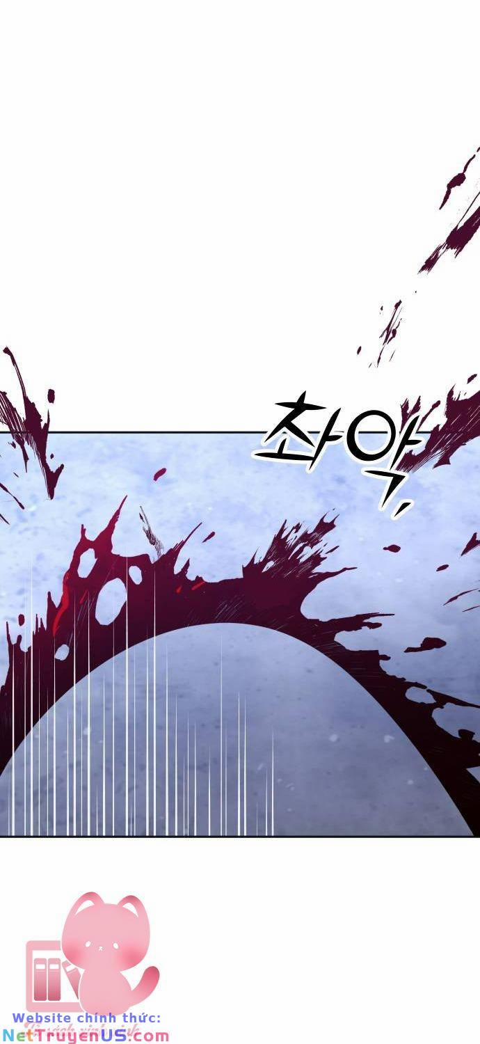 Đêm Của Bóng Tối 51 trang 71