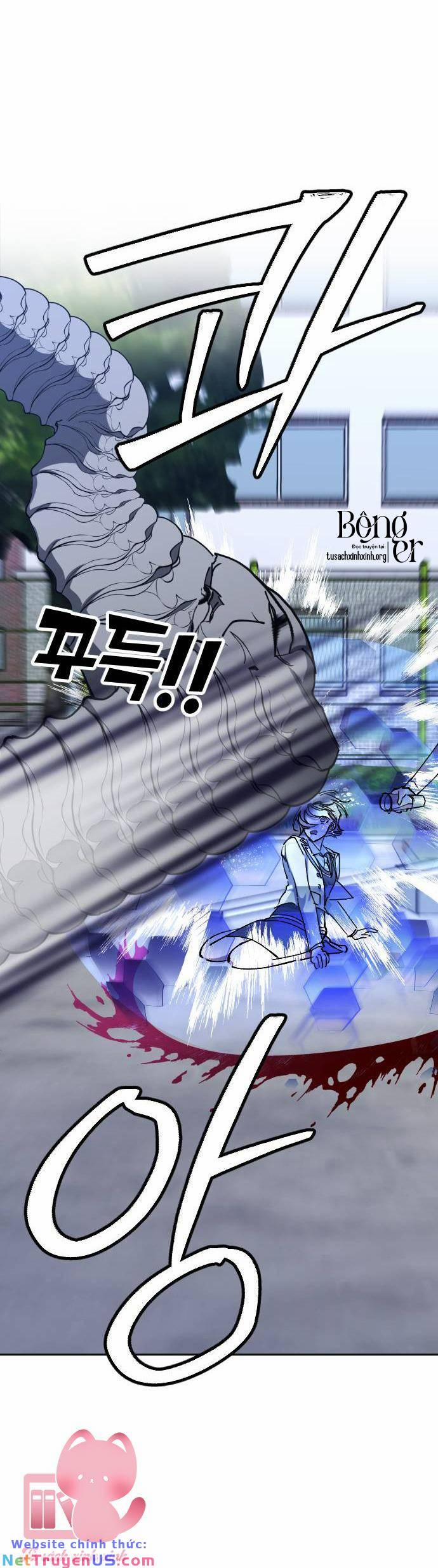 Đêm Của Bóng Tối 51 trang 72