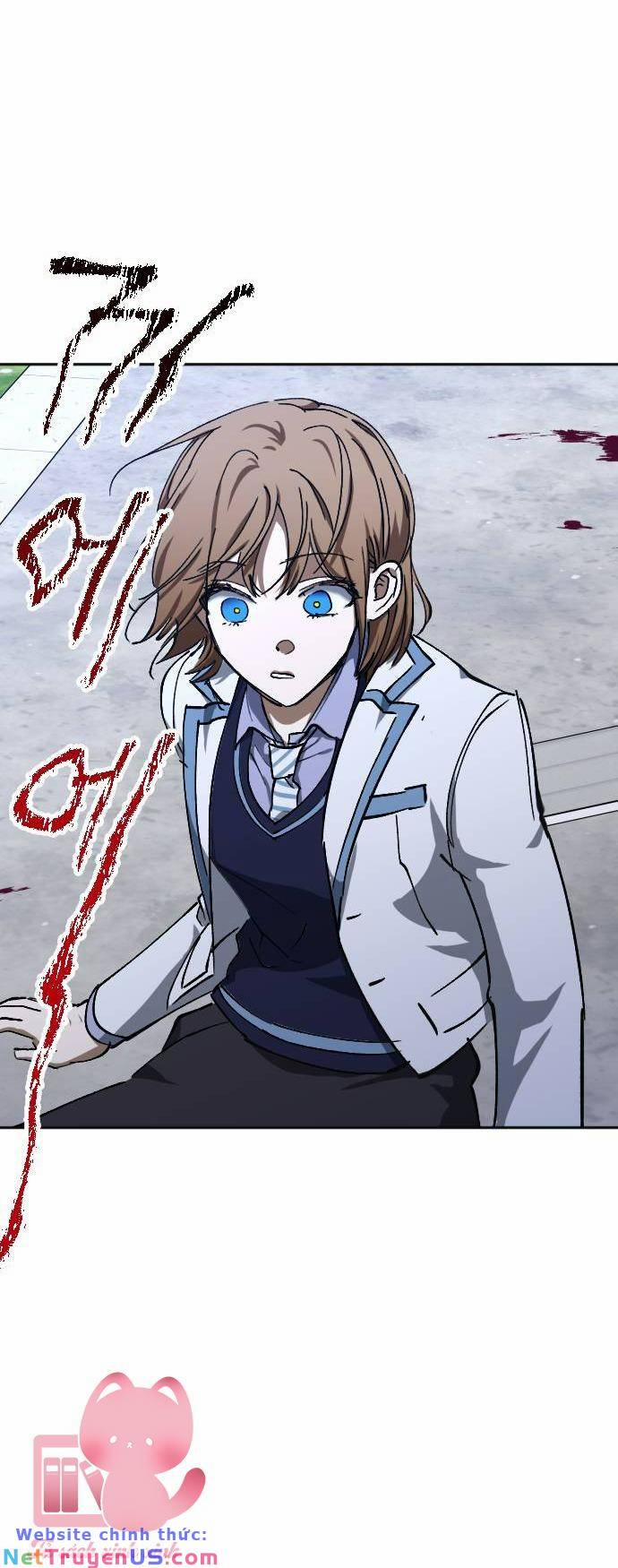 Đêm Của Bóng Tối 51 trang 73