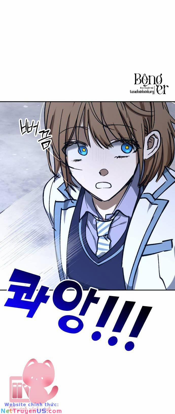 Đêm Của Bóng Tối 51 trang 76