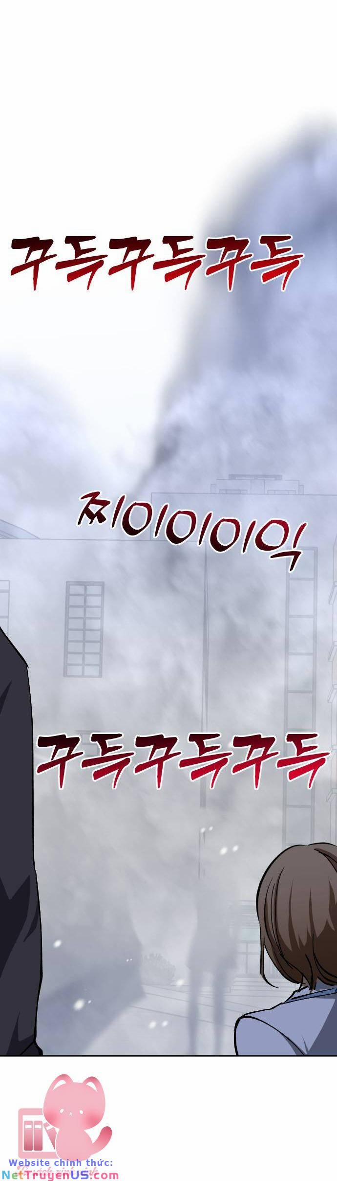 Đêm Của Bóng Tối 51 trang 77