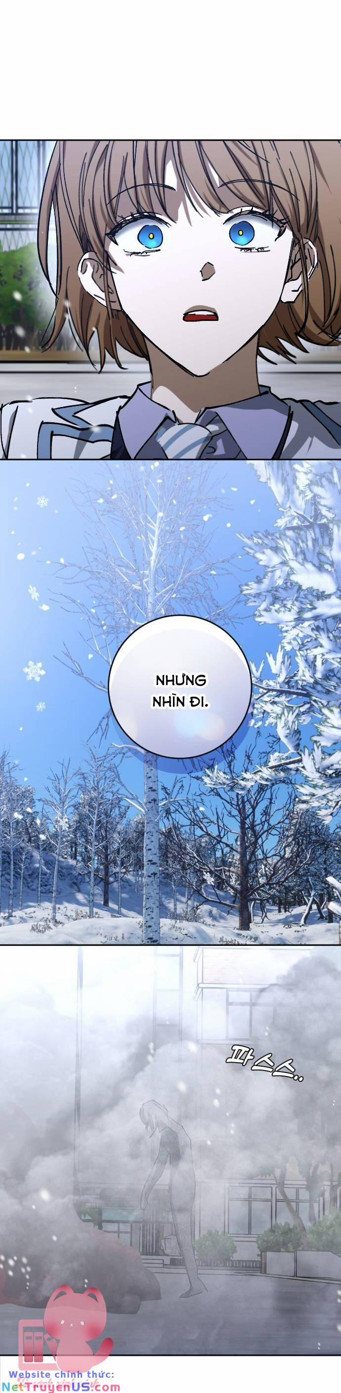 Đêm Của Bóng Tối 51 trang 79