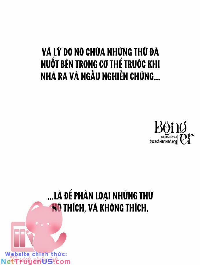 Đêm Của Bóng Tối 51 trang 8