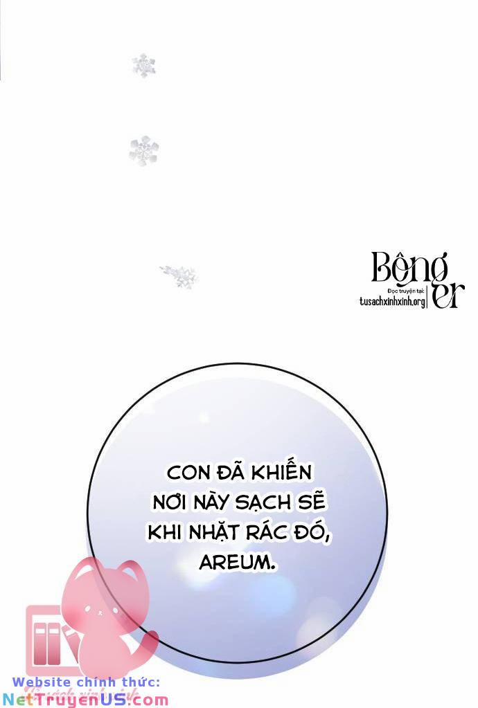 Đêm Của Bóng Tối 51 trang 80