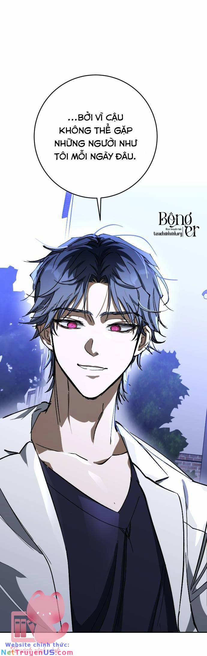 Đêm Của Bóng Tối 51 trang 86