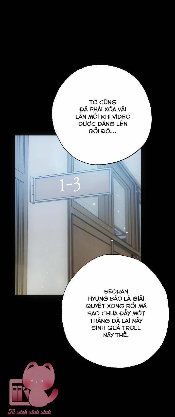 Đêm Của Bóng Tối 52 trang 16