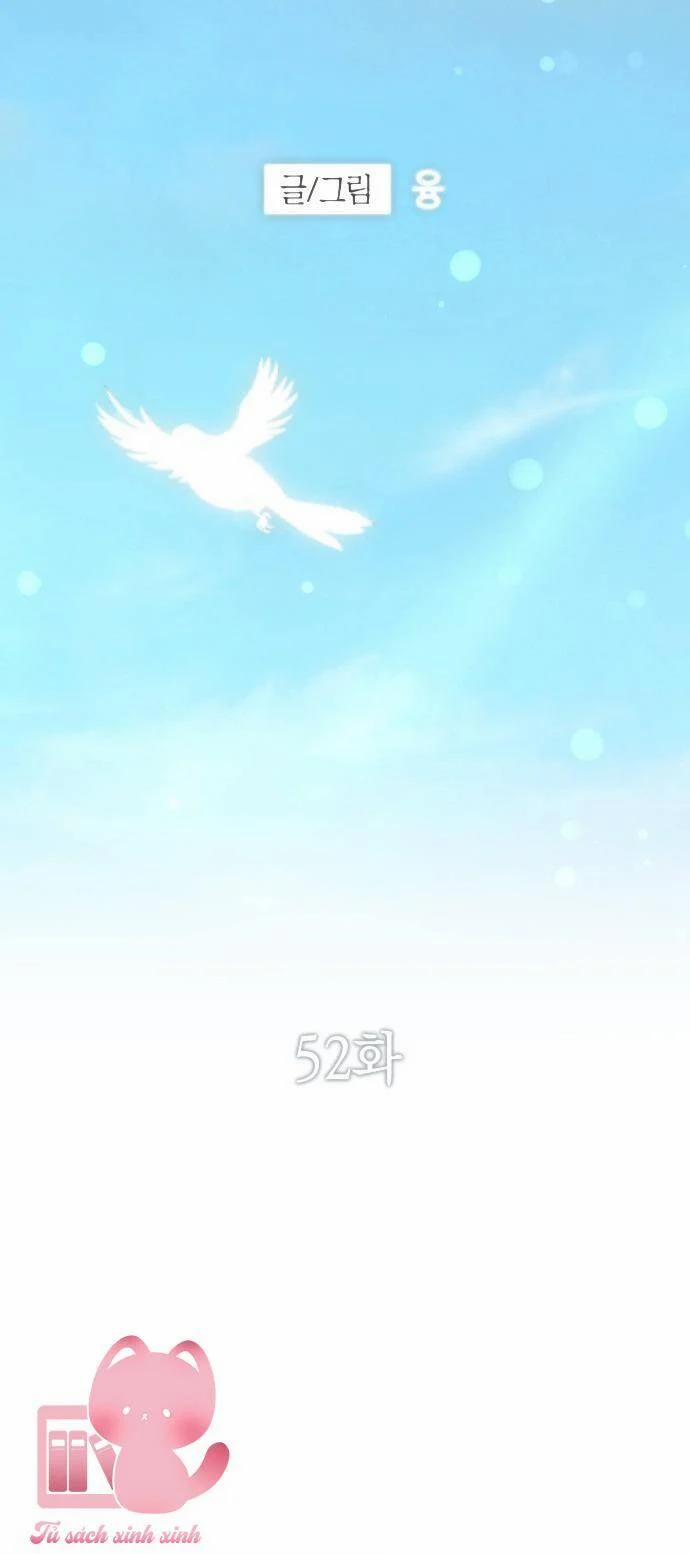 Đêm Của Bóng Tối 52 trang 23