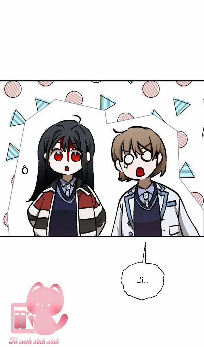 Đêm Của Bóng Tối 52 trang 25