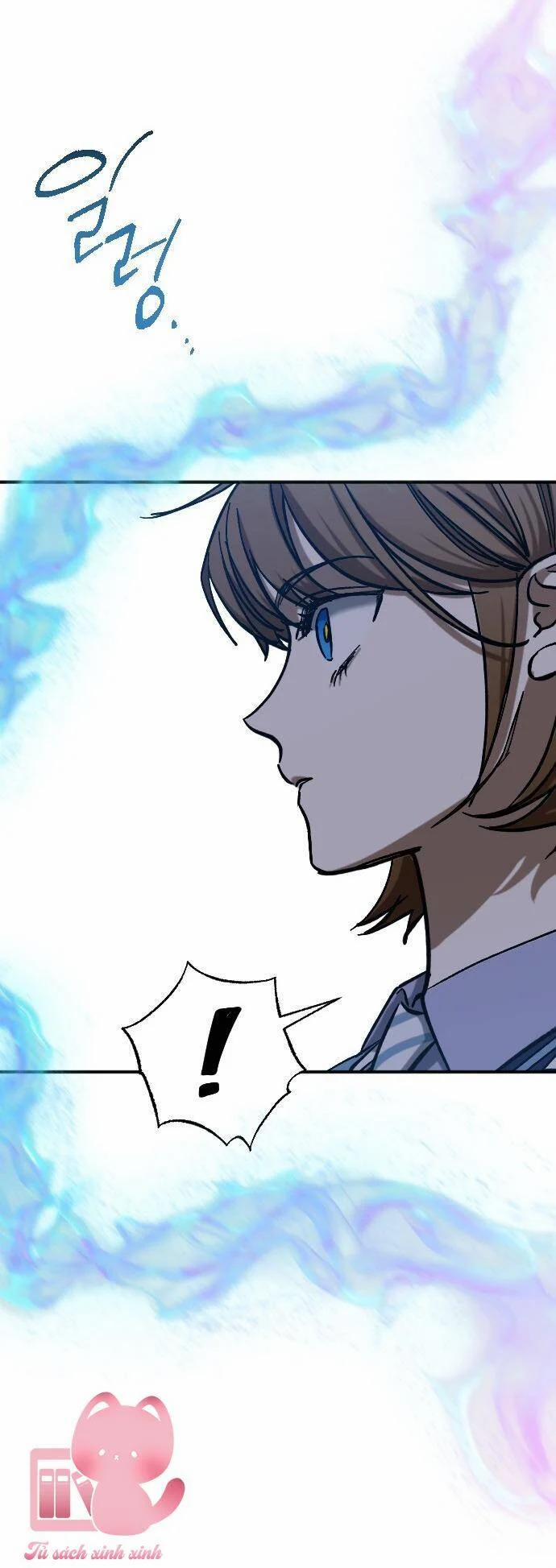 Đêm Của Bóng Tối 52 trang 34