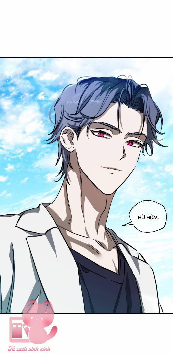 Đêm Của Bóng Tối 52 trang 47