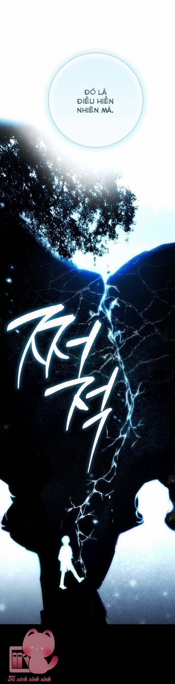 Đêm Của Bóng Tối 52 trang 5