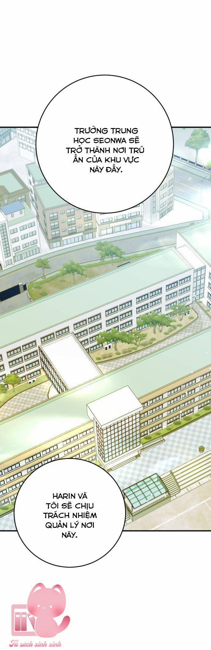 Đêm Của Bóng Tối 52 trang 57