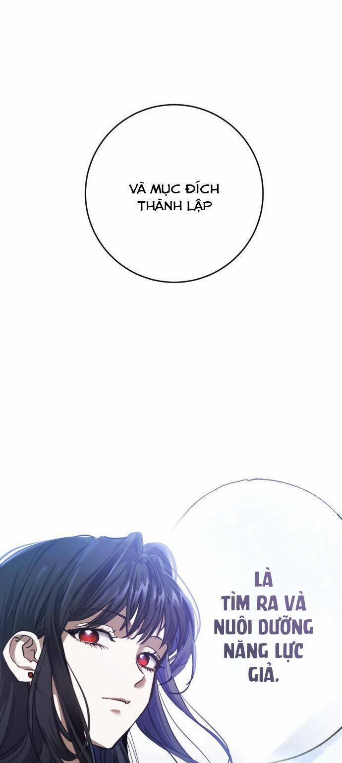 Đêm Của Bóng Tối 52 trang 59