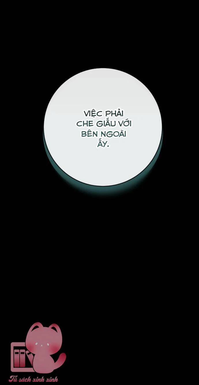 Đêm Của Bóng Tối 52 trang 6