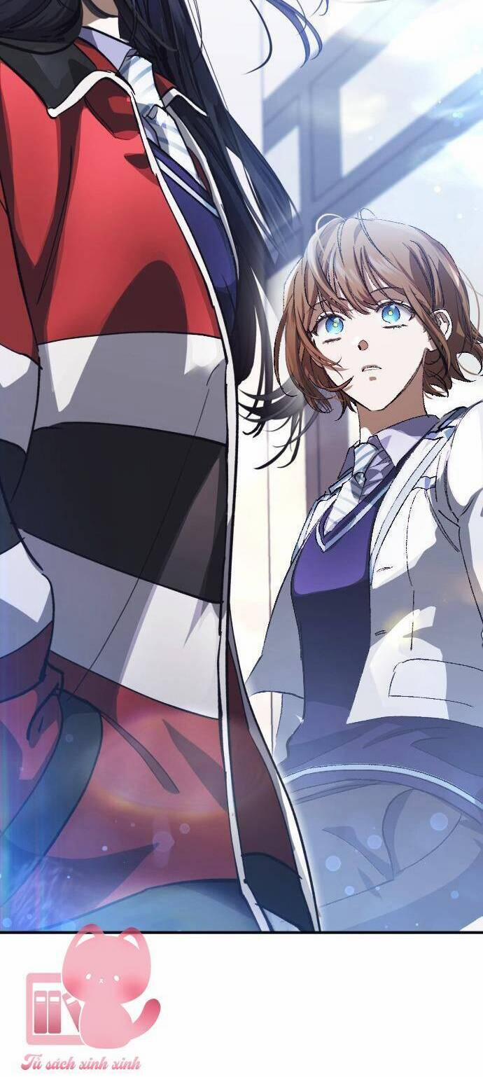 Đêm Của Bóng Tối 52 trang 60