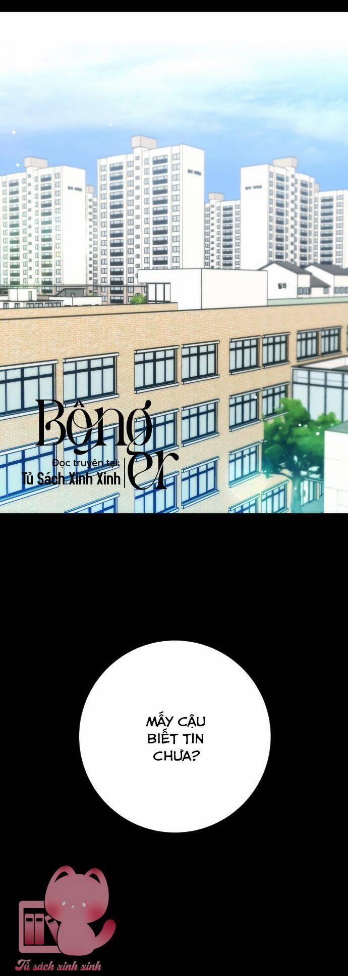 Đêm Của Bóng Tối 52 trang 7