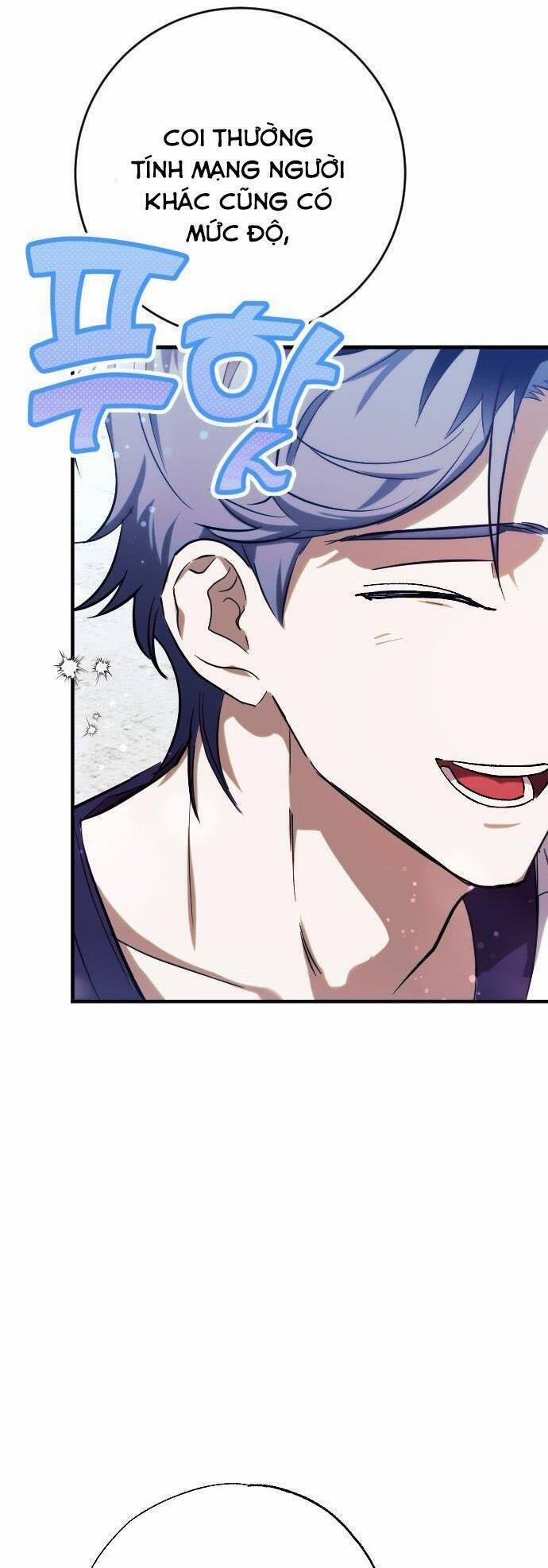 Đêm Của Bóng Tối 53 trang 10