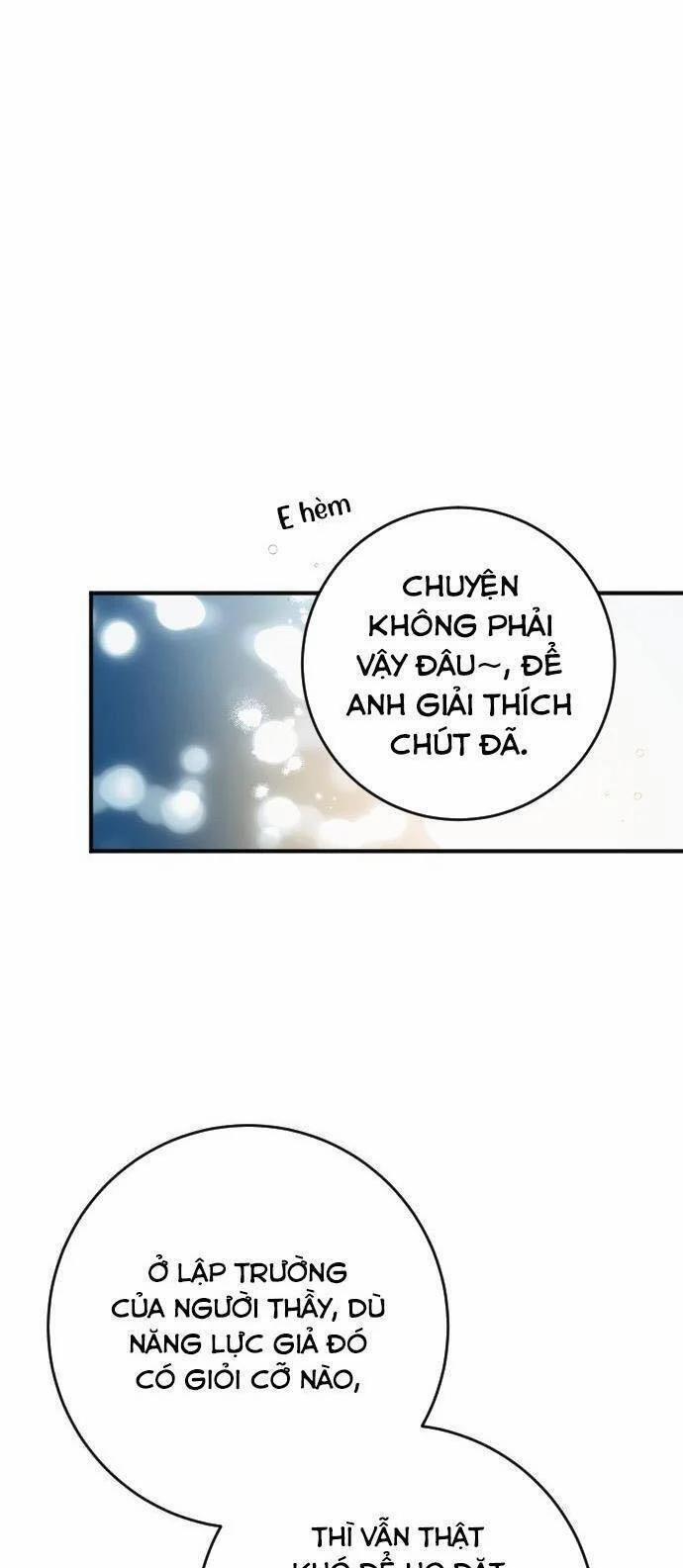 Đêm Của Bóng Tối 53 trang 12