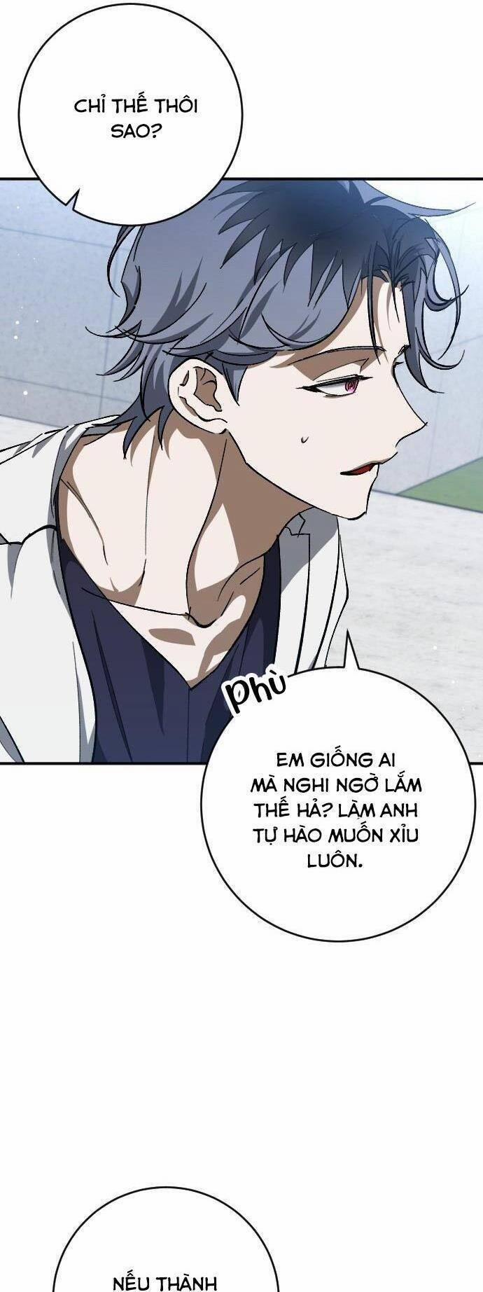 Đêm Của Bóng Tối 53 trang 16