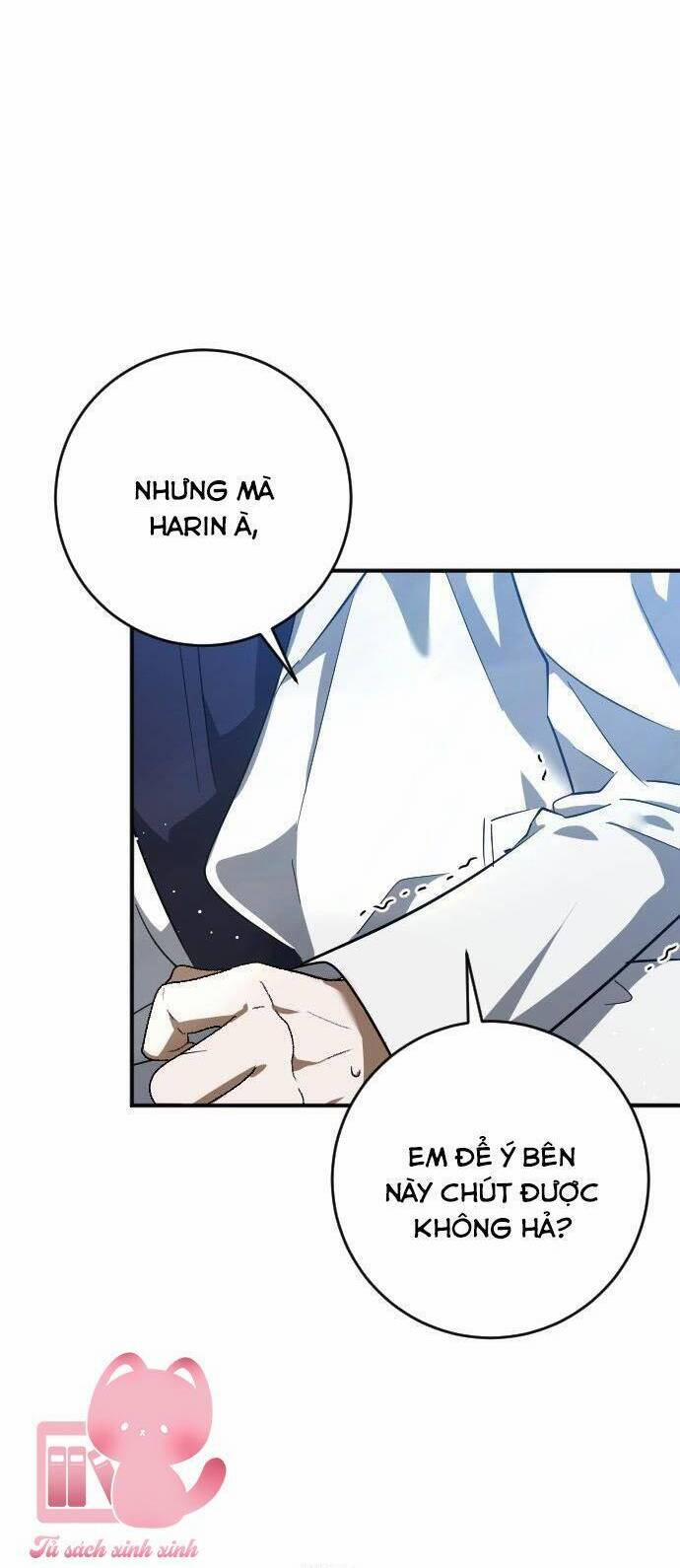 Đêm Của Bóng Tối 53 trang 2