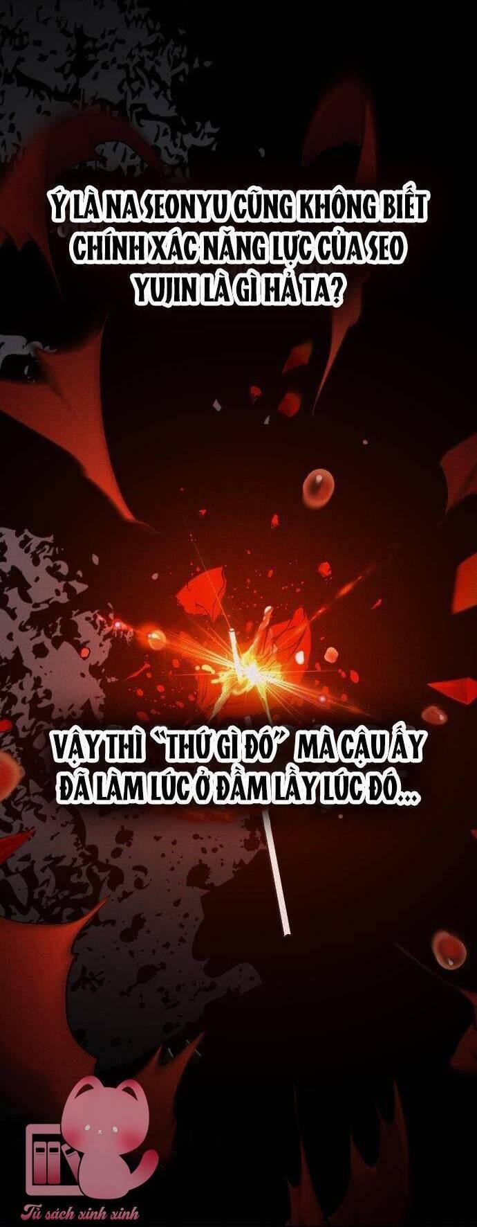 Đêm Của Bóng Tối 53 trang 28