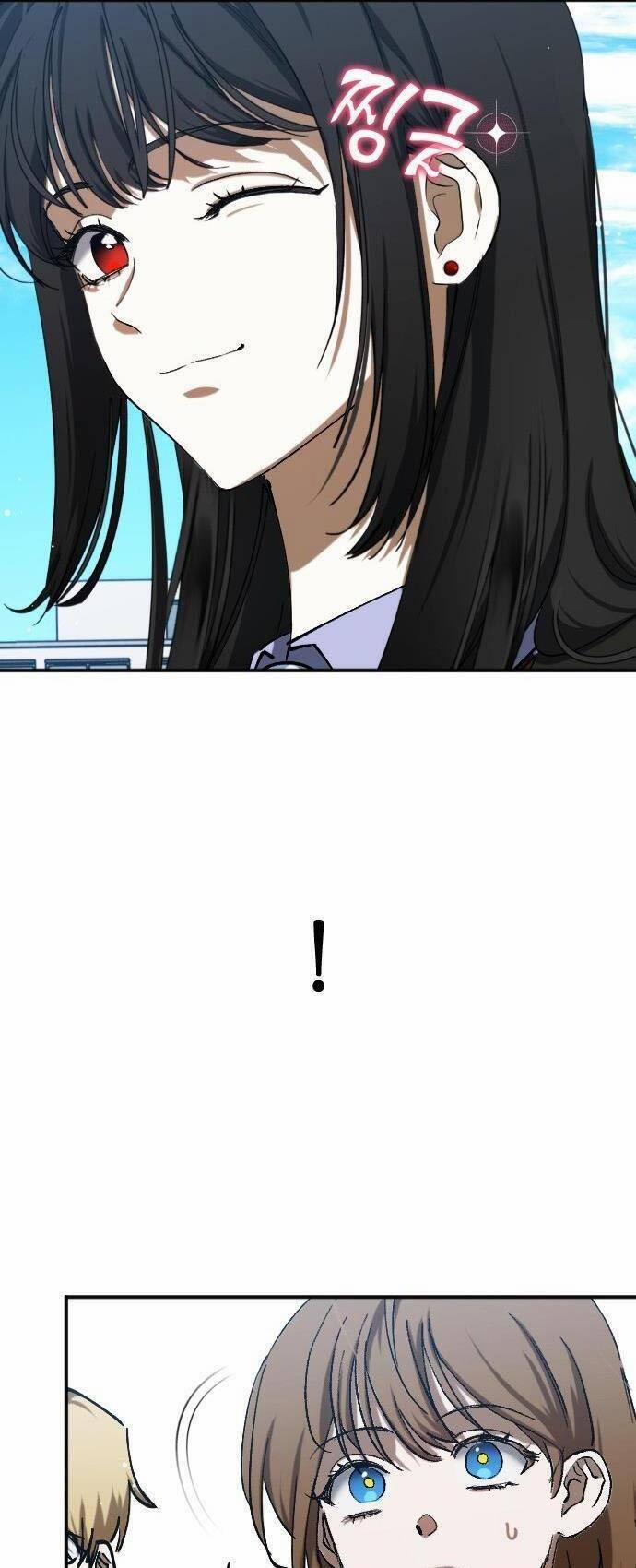 Đêm Của Bóng Tối 53 trang 29