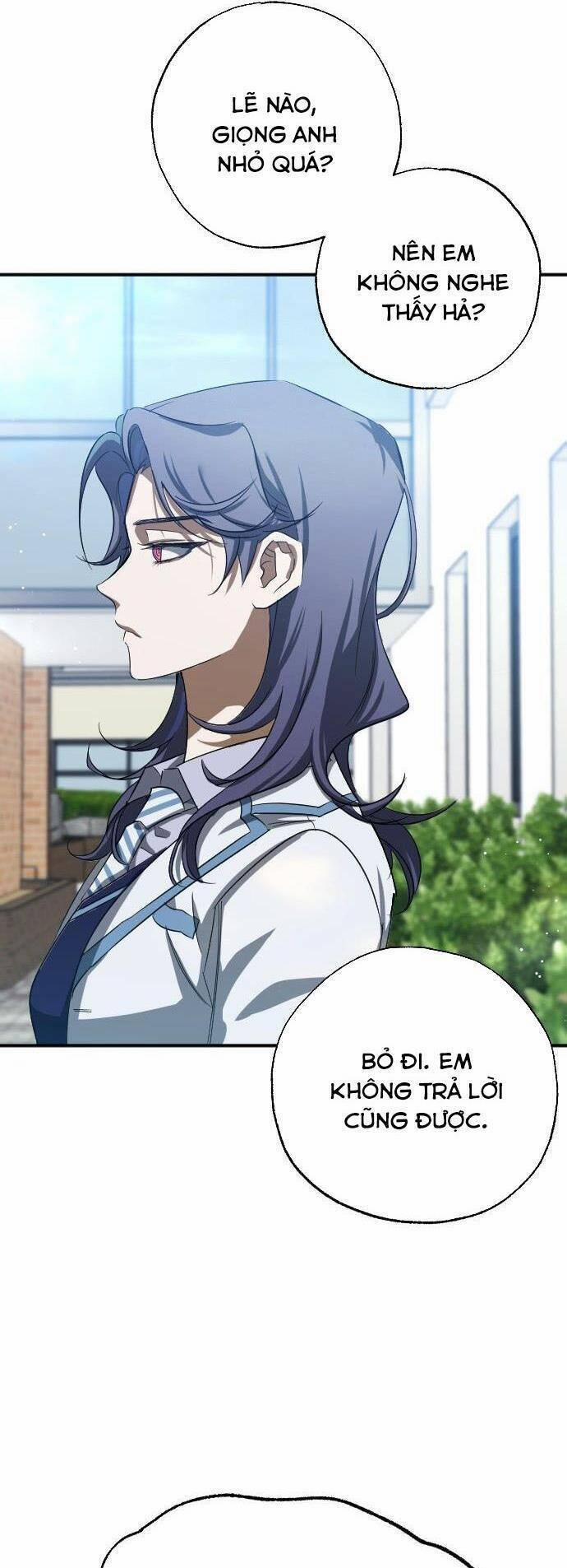 Đêm Của Bóng Tối 53 trang 3