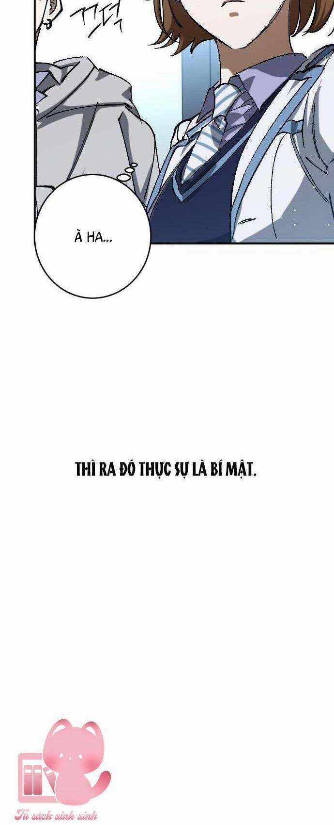 Đêm Của Bóng Tối 53 trang 30