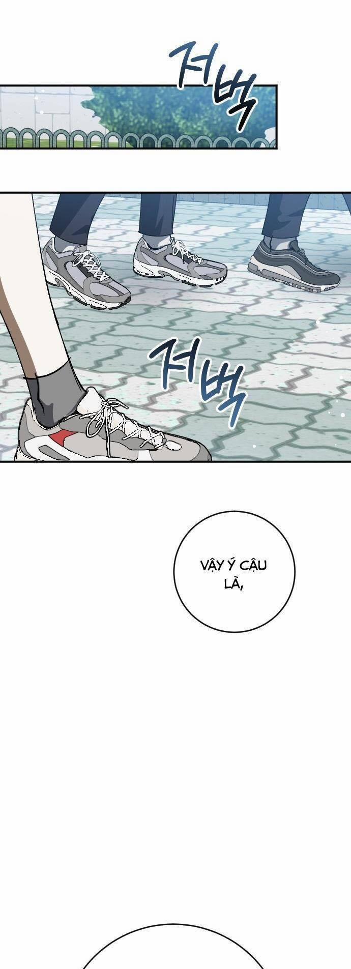 Đêm Của Bóng Tối 53 trang 31