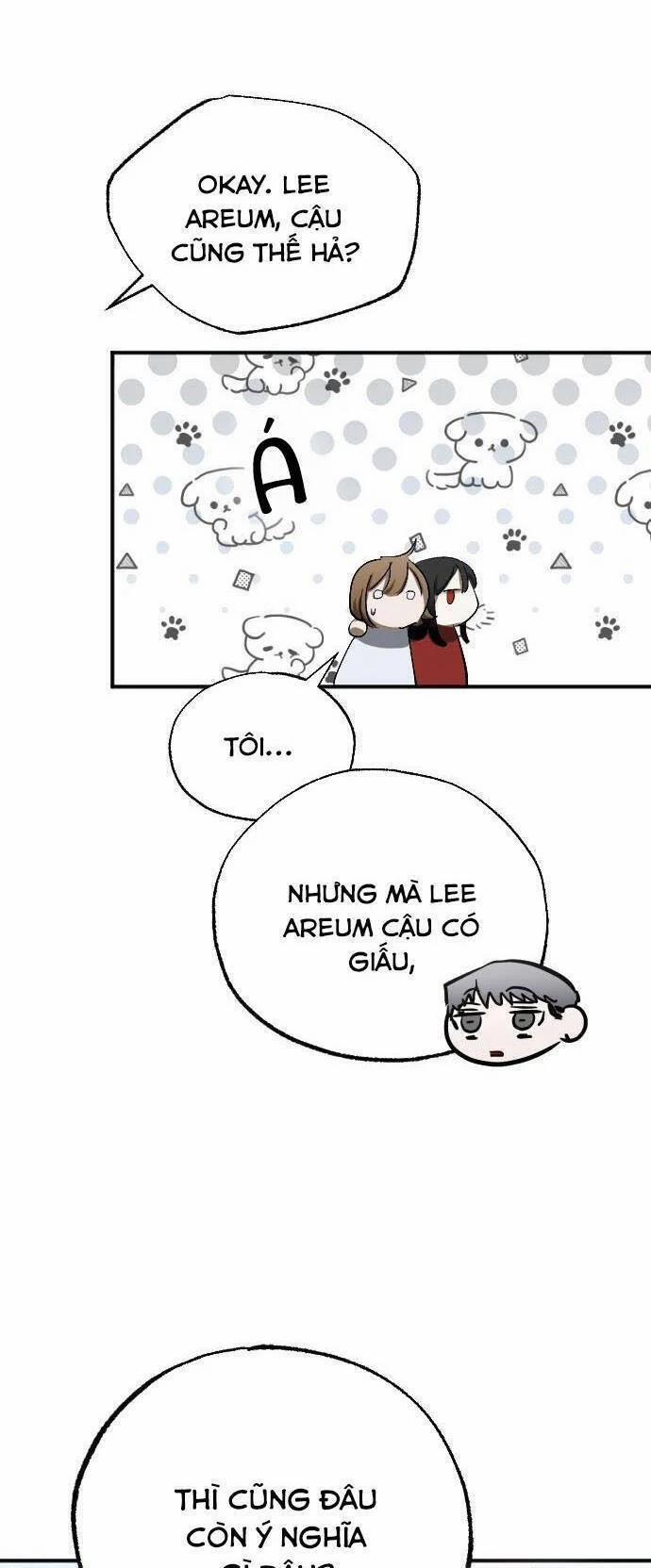 Đêm Của Bóng Tối 53 trang 43