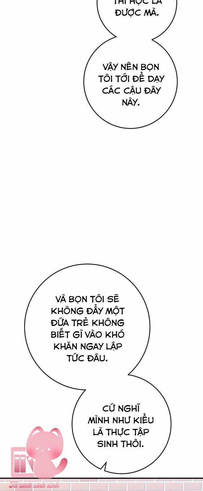 Đêm Của Bóng Tối 53 trang 46