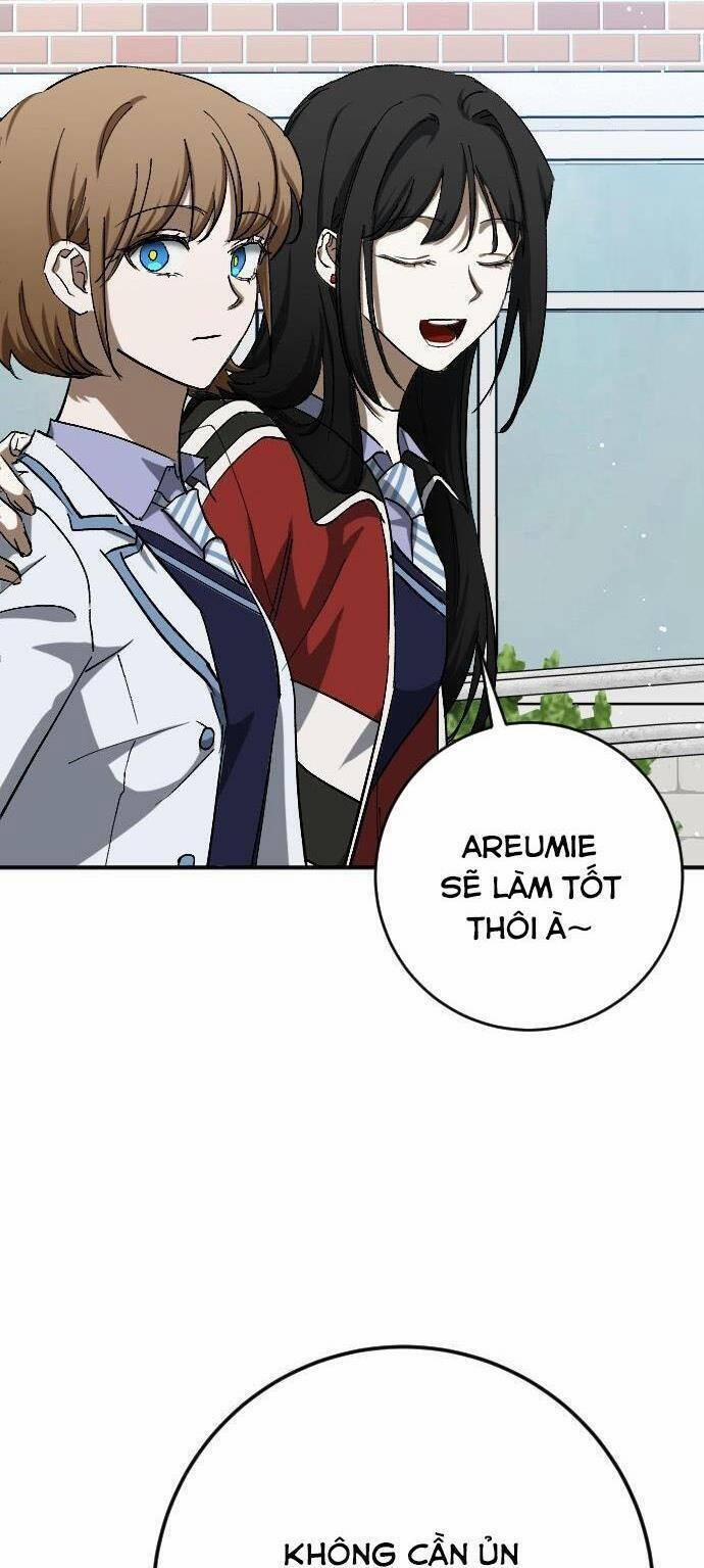 Đêm Của Bóng Tối 53 trang 47