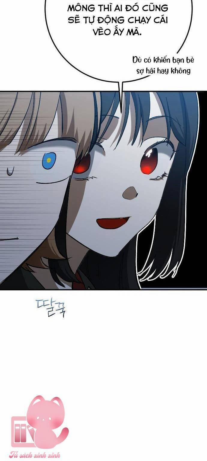 Đêm Của Bóng Tối 53 trang 48