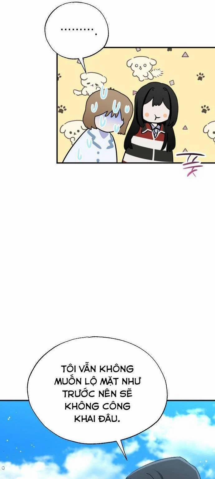 Đêm Của Bóng Tối 53 trang 49