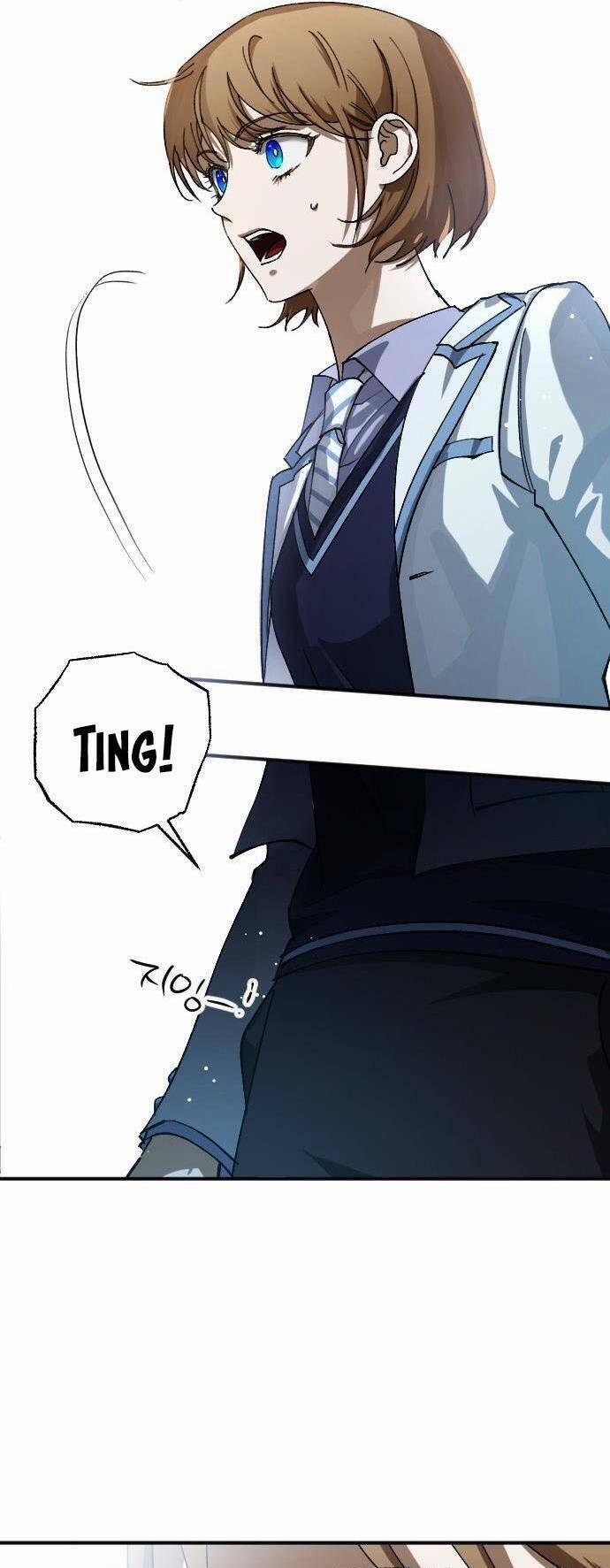 Đêm Của Bóng Tối 53 trang 61