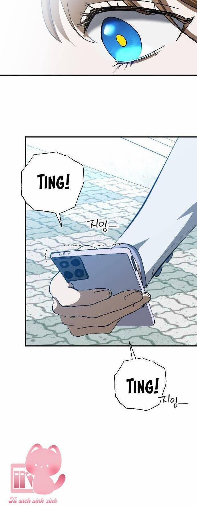 Đêm Của Bóng Tối 53 trang 62