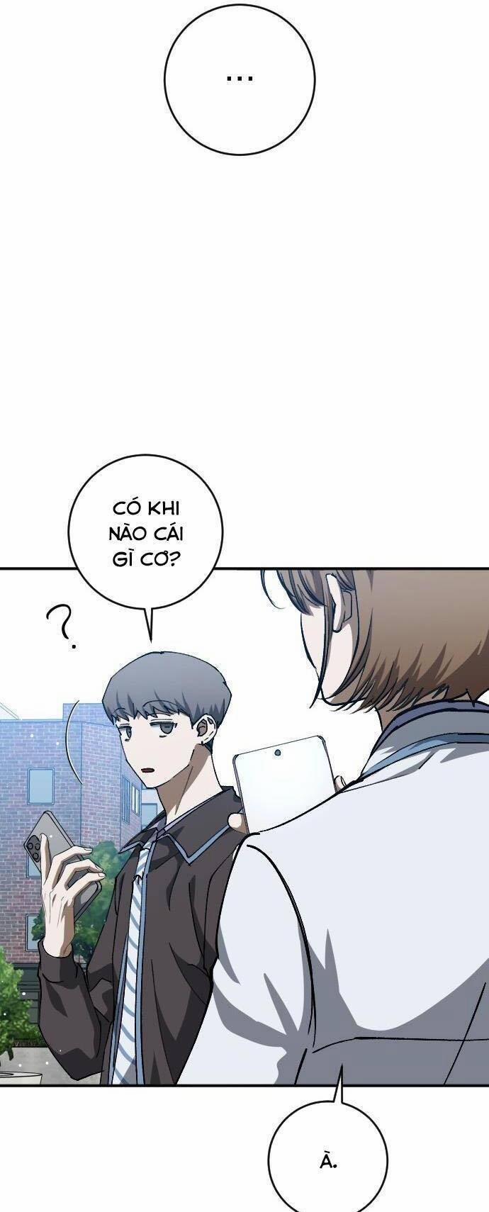 Đêm Của Bóng Tối 53 trang 63