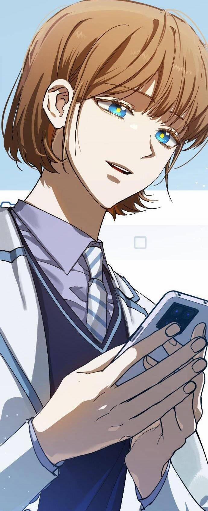 Đêm Của Bóng Tối 53 trang 65