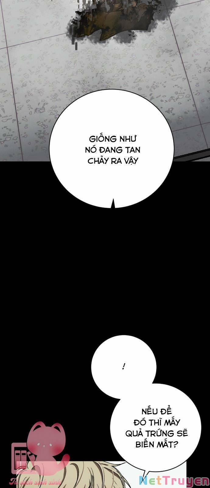Đêm Của Bóng Tối 8 trang 13