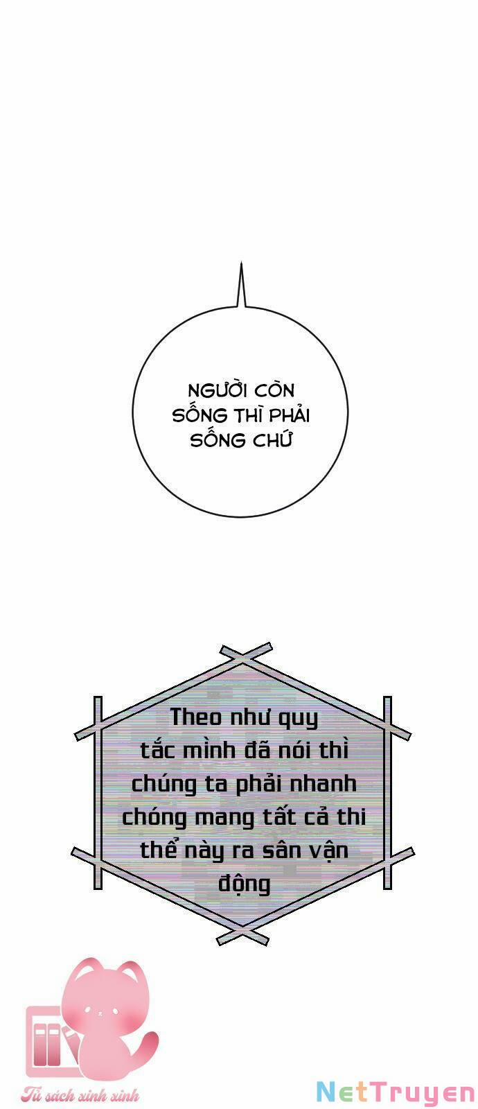 Đêm Của Bóng Tối 8 trang 26