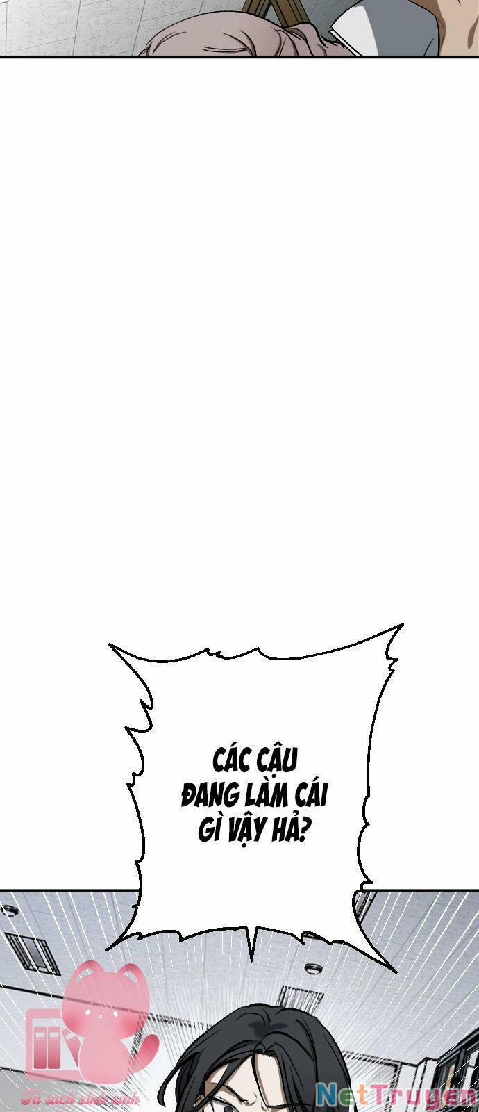 Đêm Của Bóng Tối 8 trang 44